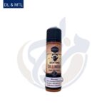 اشتري Five Pawns Villain Vapors Dillinger اونلاين – افضل اسعار وافضل شحن