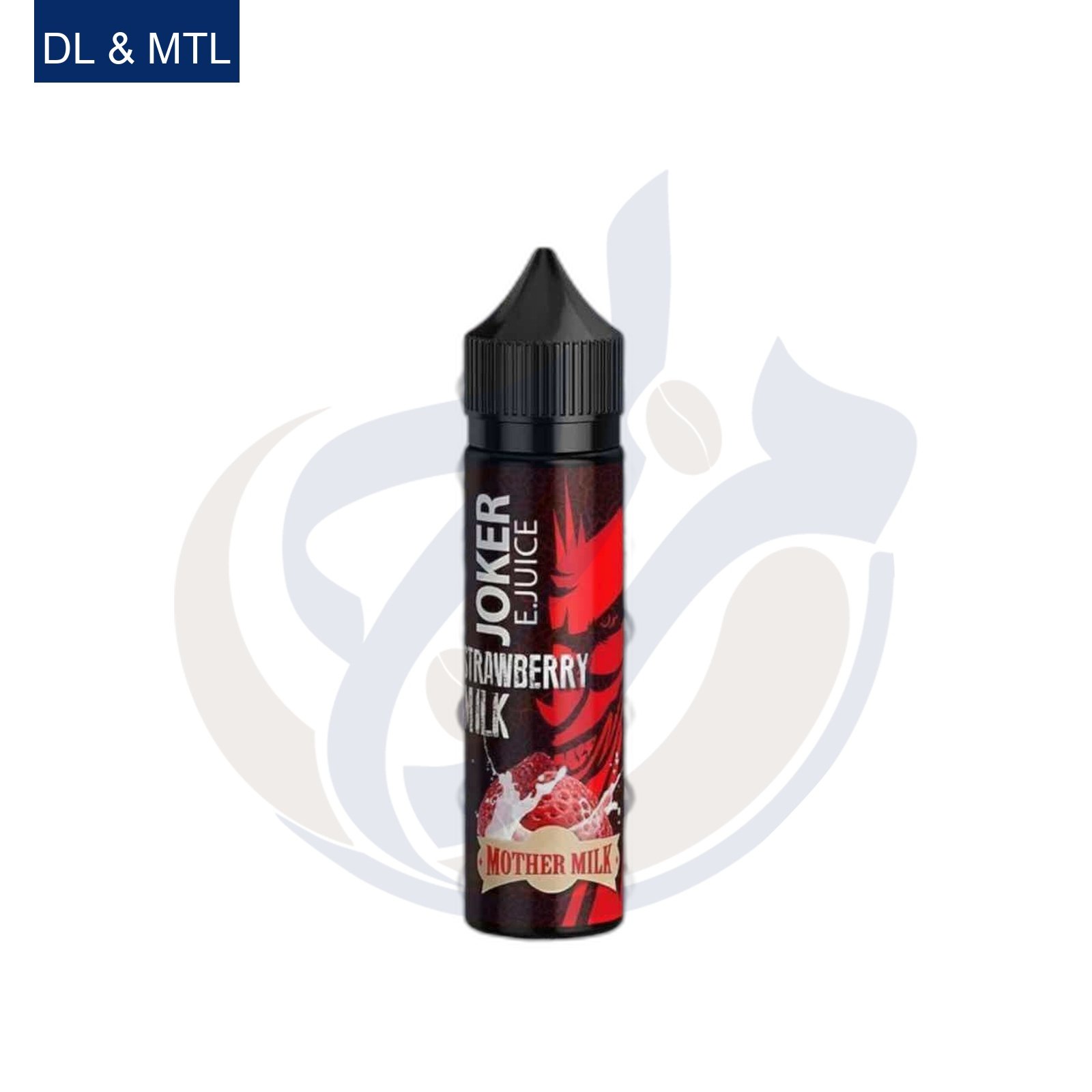 Joker Mother Milk اشتري Joker Mother Milk اونلاين – افضل اسعار وافضل شحن