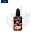 اشتري DoVape Cigar اونلاين – افضل اسعار وافضل شحن