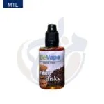 اشتري DoVape Tobacco Bisky اونلاين – افضل اسعار وافضل شحن