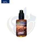 اشتري DoVape Cookies اونلاين – افضل اسعار وافضل شحن