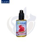 اشتري DoVape Watermelon اونلاين – افضل اسعار وافضل شحن