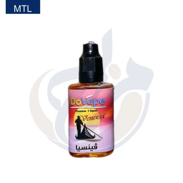اشتري DoVape Venecia اونلاين – افضل اسعار وافضل شحن
