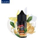 اشتري Boom Vanilla اونلاين – افضل اسعار وافضل شحن