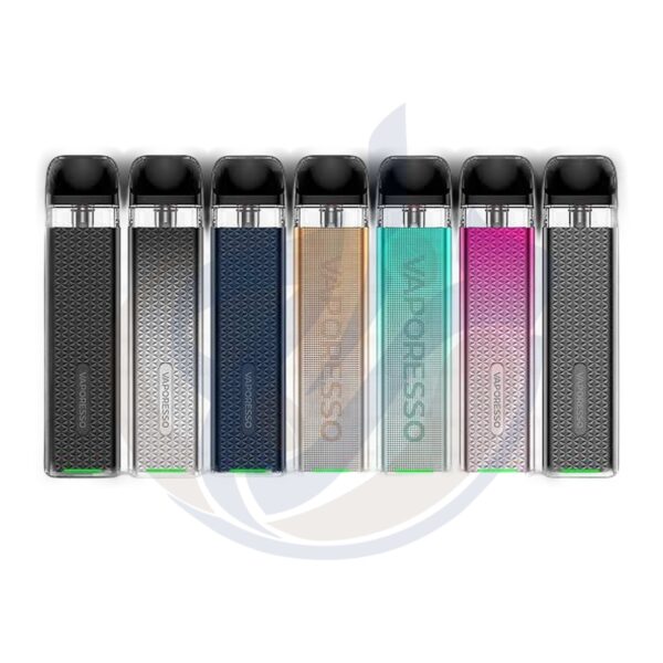 اشتري XROS 3 Mini اكسروس ٣ ميني اونلاين – افضل اسعار وافضل شحن