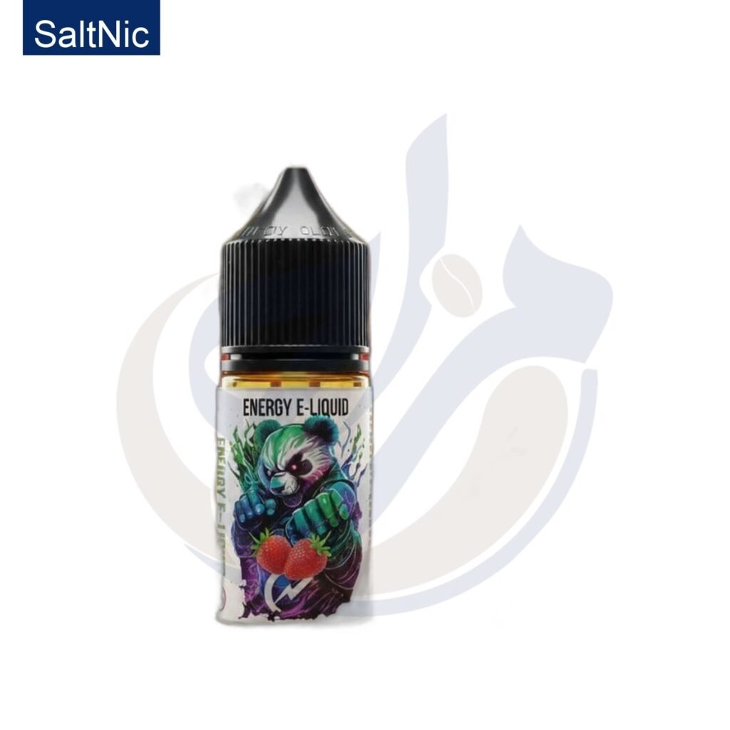 اشتري Energy Saltnic Pink Lemonade Ice اونلاين – افضل اسعار وافضل شحن