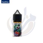 اشتري Energy Saltnic Pink Lemonade Ice اونلاين – افضل اسعار وافضل شحن