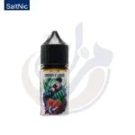 اشتري Energy Saltnic Pink Lemonade Ice اونلاين – افضل اسعار وافضل شحن