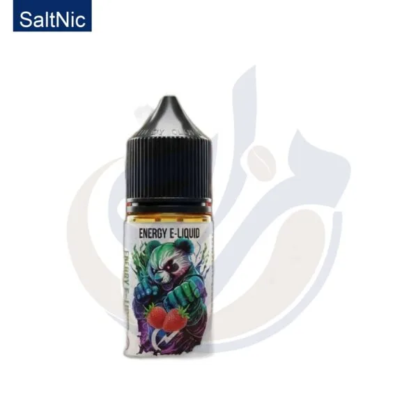 اشتري Energy Saltnic Pink Lemonade Ice اونلاين – افضل اسعار وافضل شحن
