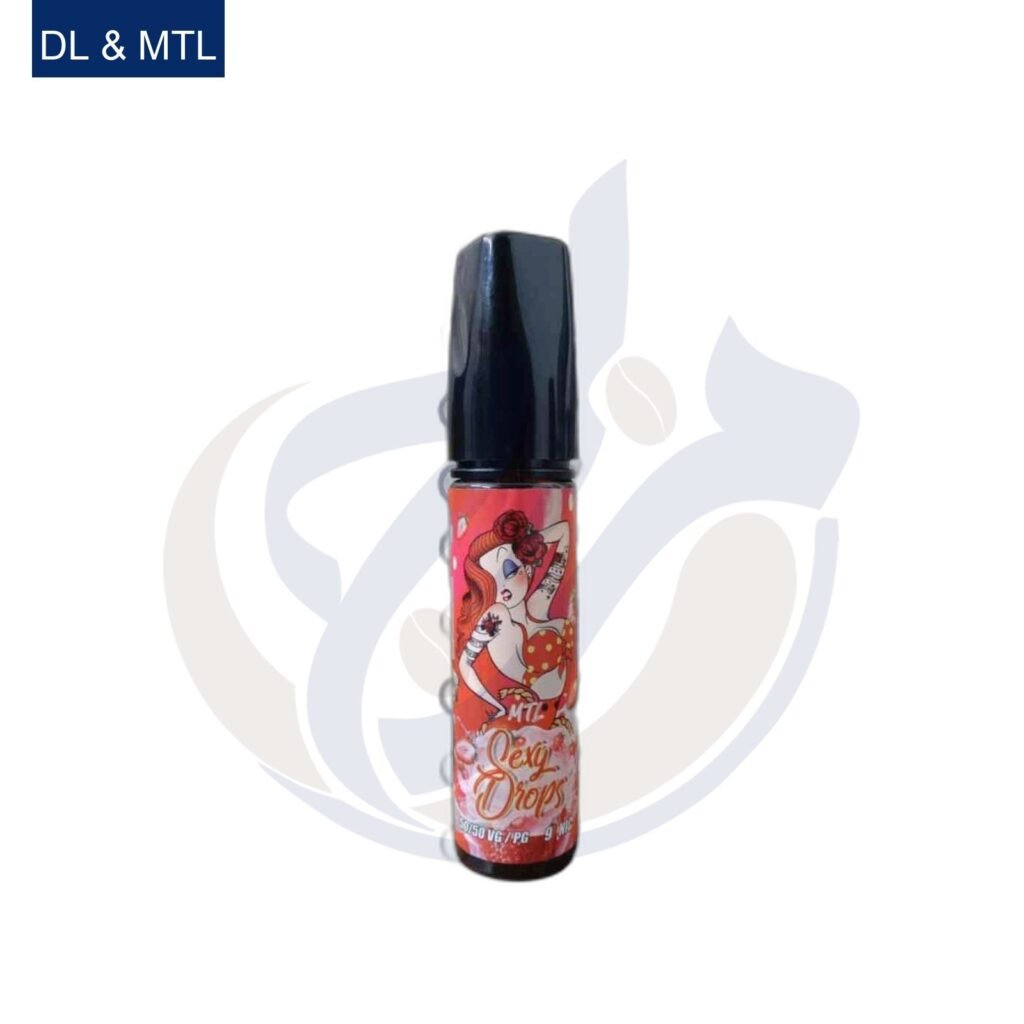 اشتري Baskota Strawberry Milk Extra Flavor اونلاين – افضل اسعار وافضل شحن