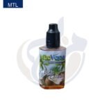اشتري DoVape Pina Colada اونلاين – افضل اسعار وافضل شحن
