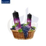 اشتري Shield Red Grapes اونلاين – افضل اسعار وافضل شحن