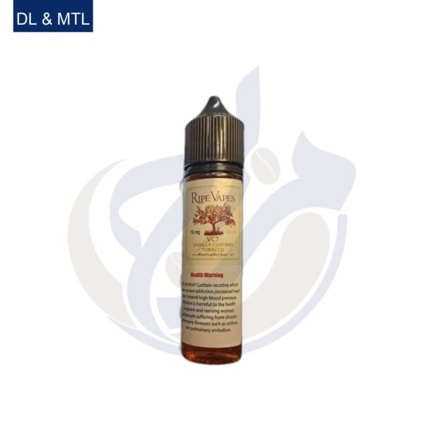 اشتري RIPE VAPES VCT Kuwait Version اونلاين – افضل اسعار وافضل شحن