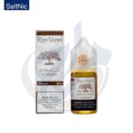 اشتري RIPE VAPES SaltNic VCT Caramel اونلاين – افضل اسعار وافضل شحن