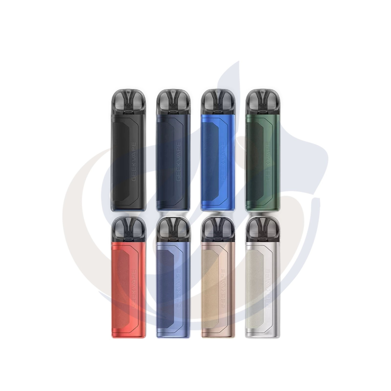 Geekvape AU (Aegis U) Pod ايه يو بود اشتري Geekvape AU (Aegis U) Pod ايه يو بود اونلاين – افضل اسعار وافضل شحن