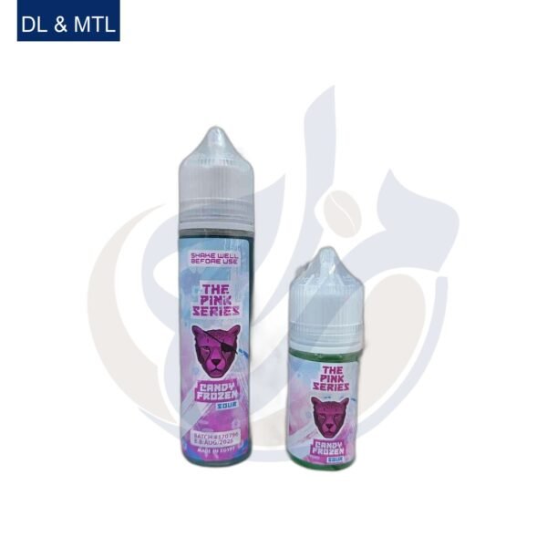 اشتري 8Ball Candy Frozen Sour اونلاين – افضل اسعار وافضل شحن