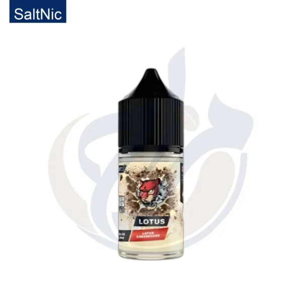 اشتري Pink Panther SaltNic Bascota Cheesecake اونلاين – افضل اسعار وافضل شحن