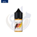 اشتري Merit Yellows Liquid اونلاين – افضل اسعار وافضل شحن