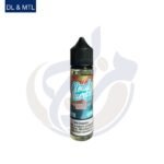 اشتري Cloud Nurdz Iced Strawberry Mango اونلاين – افضل اسعار وافضل شحن