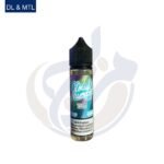 اشتري Cloud Nurdz Iced Grape Apple اونلاين – افضل اسعار وافضل شحن