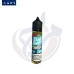 اشتري Cloud Nurdz Iced Sour Watermelon Strawberry اونلاين – افضل اسعار وافضل شحن