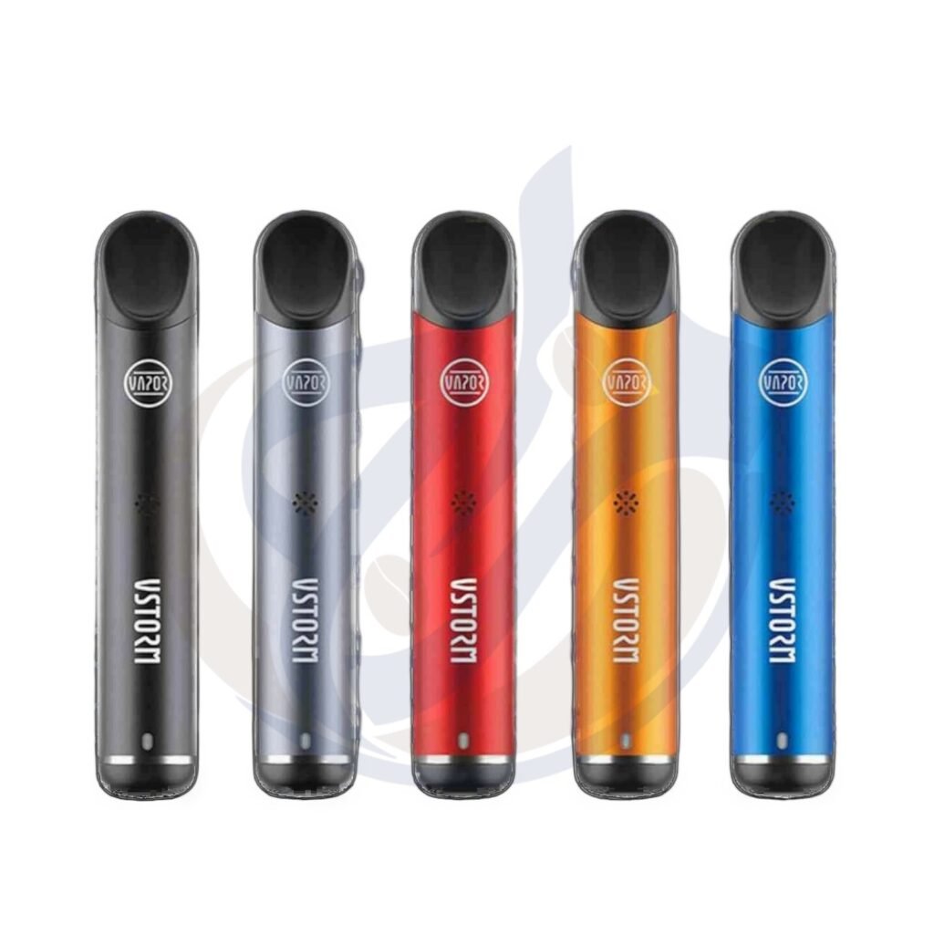 اشتري Ares SE Pod بود اريس اس اي اونلاين – افضل اسعار وافضل شحن