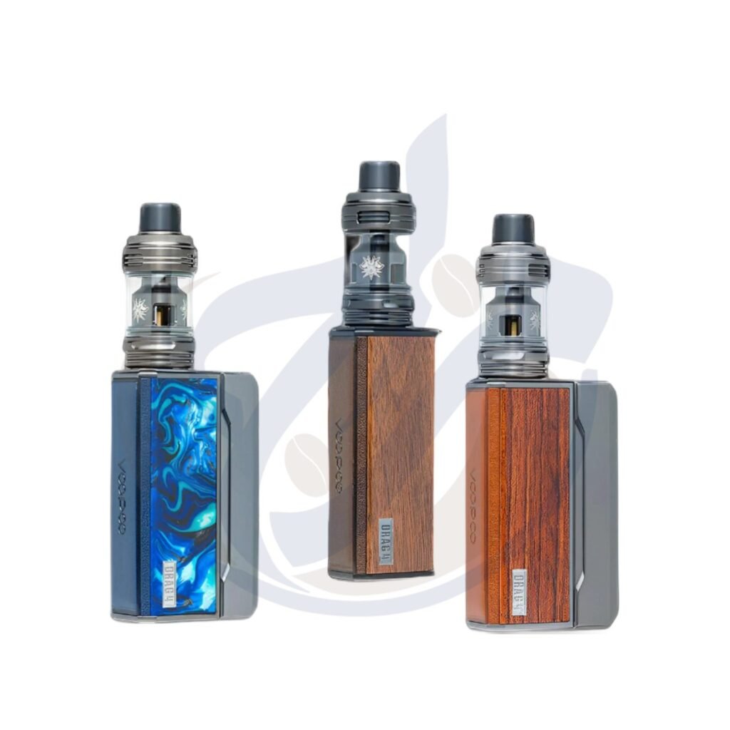اشتري Drag 4 kit⁩ دراج 4 كيت اونلاين – افضل اسعار وافضل شحن