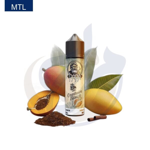 اشتري PaPa Mango اونلاين – افضل اسعار وافضل شحن