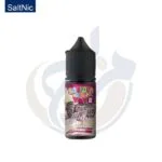 اشتري Baskota SaltNic Red Grapes Extra Flavour اونلاين – افضل اسعار وافضل شحن