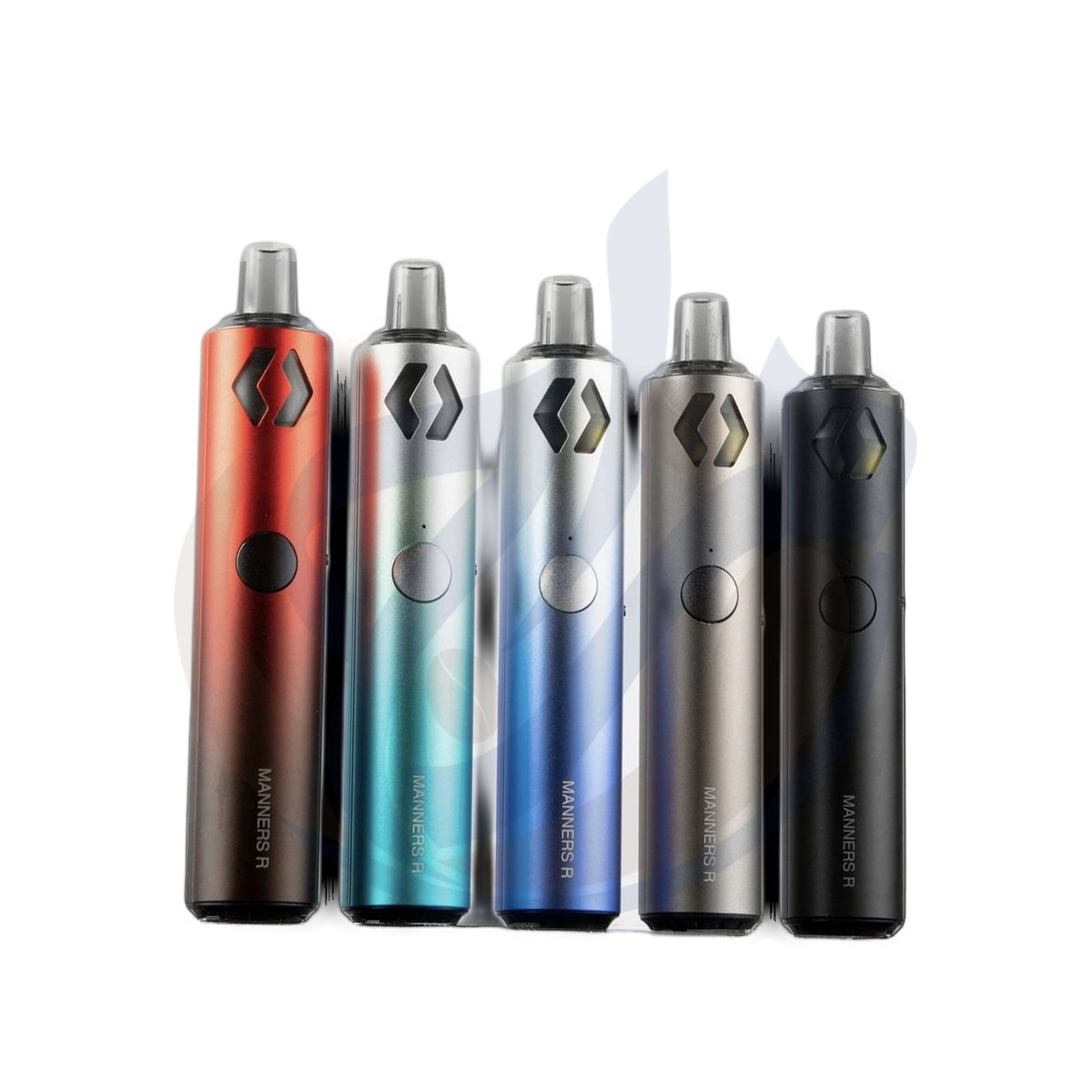 Vapefly Manners R Pod مينيرز ار بود اشتري Vapefly Manners R Pod مينيرز ار بود اونلاين – افضل اسعار وافضل شحن