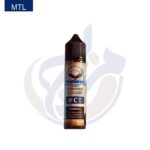 اشتري Hummer VCT اونلاين – افضل اسعار وافضل شحن