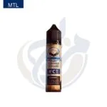 اشتري Hummer VCT اونلاين – افضل اسعار وافضل شحن
