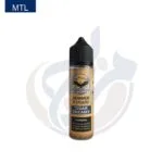 اشتري Hummer Cigar Creamy اونلاين – افضل اسعار وافضل شحن