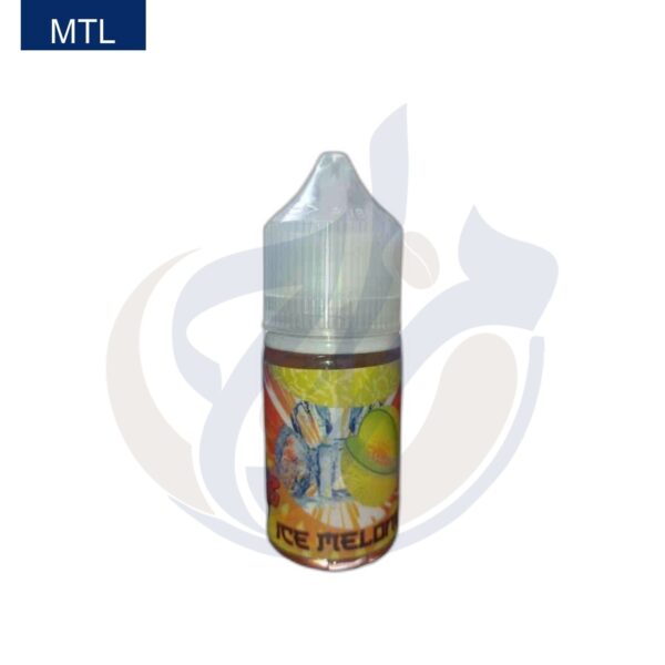 اشتري XXL Ice Melone اونلاين – افضل اسعار وافضل شحن