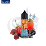 اشتري Sugar Bear Blue Paw اونلاين – افضل اسعار وافضل شحن