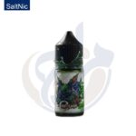 اشتري Energy SaltNic Mint اونلاين – افضل اسعار وافضل شحن