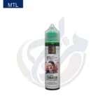 اشتري Metal Tongue Tobacco Caramel Nuts اونلاين – افضل اسعار وافضل شحن