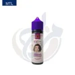اشتري Metal Tongue Pink Panther Currant اونلاين – افضل اسعار وافضل شحن