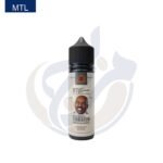 اشتري Metal Tongue Tobacco Butter اونلاين – افضل اسعار وافضل شحن