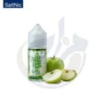 اشتري Sprinkles SaltNic Green Apple اونلاين – افضل اسعار وافضل شحن