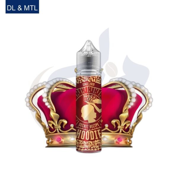 اشتري Baskota Hoodie Extra Flavor اونلاين – افضل اسعار وافضل شحن