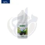 اشتري Pure Pinky اونلاين – افضل اسعار وافضل شحن
