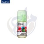 اشتري VOZOL SaltNic Watermelon Ice اونلاين – افضل اسعار وافضل شحن