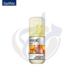 اشتري VOZOL SaltNic Peach Mango Watermelon اونلاين – افضل اسعار وافضل شحن