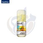اشتري VOZOL SaltNic Mexican Mango Ice اونلاين – افضل اسعار وافضل شحن