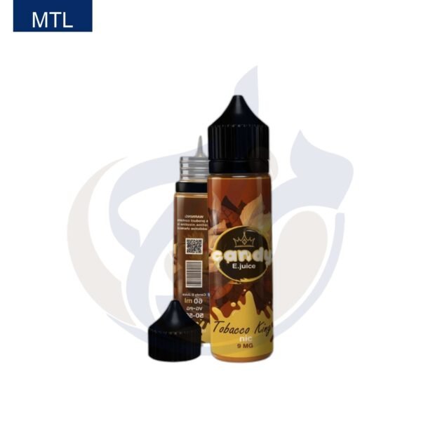 اشتري Candy Tobacco King اونلاين – افضل اسعار وافضل شحن