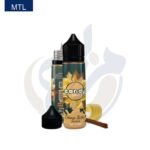 اشتري Candy Tobacco Butter Scotch اونلاين – افضل اسعار وافضل شحن