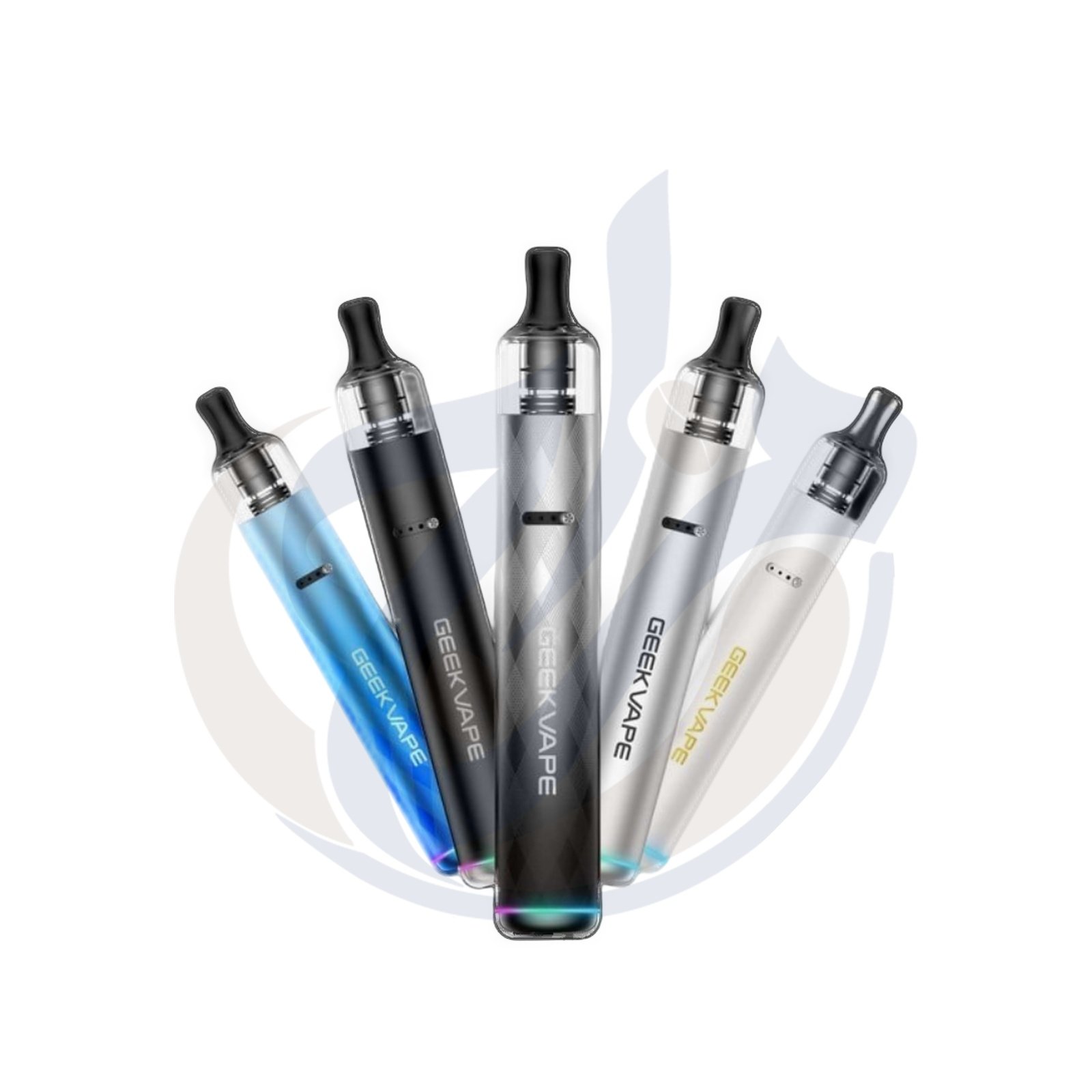Geekvape Wenax S3 ويناكس اس ثرى اشتري Geekvape Wenax S3 ويناكس اس ثرى اونلاين – افضل اسعار وافضل شحن