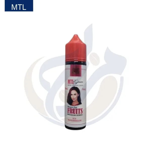 اشتري Metal Tongue Ice Watermelon اونلاين – افضل اسعار وافضل شحن