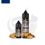 اشتري Star Puff Tobacco Butter اونلاين – افضل اسعار وافضل شحن